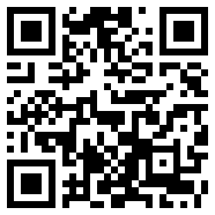 村庄日记2手游安卓版下载-村庄日记22025官网新版本下载