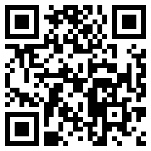 璀璨女王手游安卓版下载-璀璨女王2025官网新版本下载