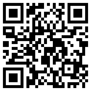 从细胞到奇点：进化永无止境手游版手游安卓版下载-从细胞到奇点：进化永无止境手游版2025官网新版本下载