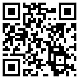 磁力泡泡球手游安卓版下载-磁力泡泡球2025官网新版本下载