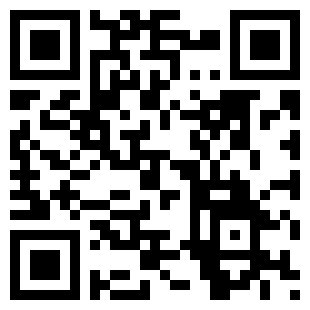 戳爆三国手游安卓版下载-戳爆三国2025官网新版本下载