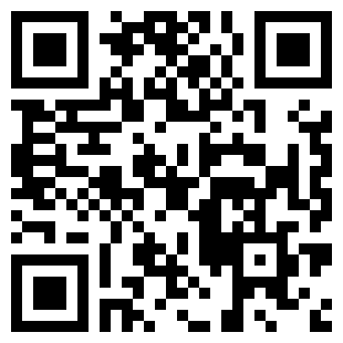 传说中的合合岛手游安卓版下载-传说中的合合岛2025官网新版本下载