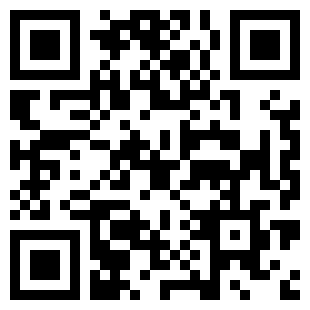 传奇冠军足球手游安卓版下载-传奇冠军足球2025官网新版本下载