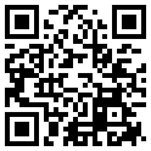 穿越之锦绣缘手游安卓版下载-穿越之锦绣缘2025官网新版本下载