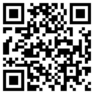 穿越武林手游安卓版下载-穿越武林2025官网新版本下载