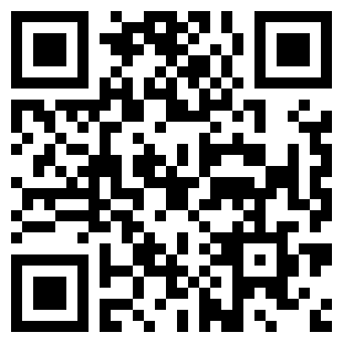 穿越防线-反恐奇兵手游安卓版下载-穿越防线-反恐奇兵2025官网新版本下载
