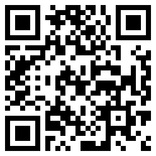 楚汉争霸OL手游手游安卓版下载-楚汉争霸OL手游2025官网新版本下载