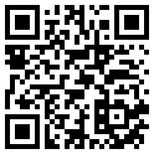 除妖大冒险手游安卓版下载-除妖大冒险2025官网新版本下载