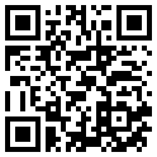 宠物泡泡龙手游安卓版下载-宠物泡泡龙2025官网新版本下载