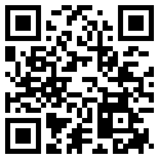 宠物猎人手游安卓版下载-宠物猎人2025官网新版本下载