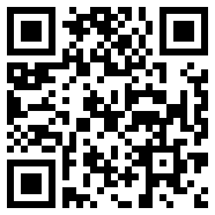 宠物连连消手游安卓版下载-宠物连连消2025官网新版本下载