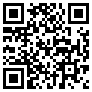 虫虫别过来手游安卓版下载-虫虫别过来2025官网新版本下载