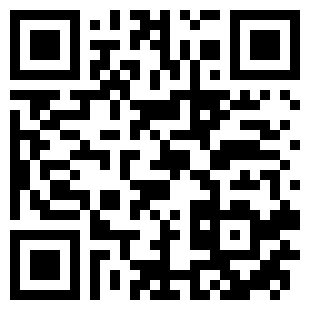 驰骋三国手游安卓版下载-驰骋三国2025官网新版本下载