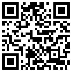 吃我一飞刀手游安卓版下载-吃我一飞刀2025官网新版本下载