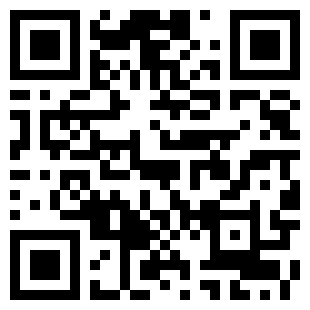 城市网吧模拟器手游安卓版下载-城市网吧模拟器2025官网新版本下载