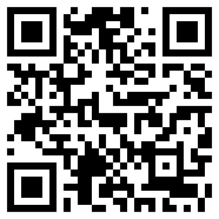 城市飞车2手游安卓版下载-城市飞车22025官网新版本下载