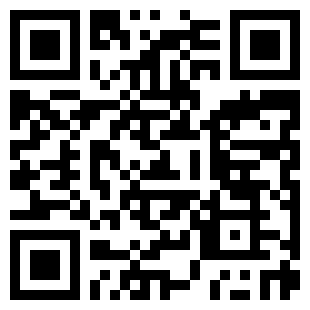 城防乱斗手游安卓版下载-城防乱斗2025官网新版本下载