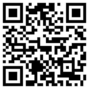 超新星派对手游安卓版下载-超新星派对2025官网新版本下载