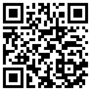 超神小队手游安卓版下载-超神小队2025官网新版本下载