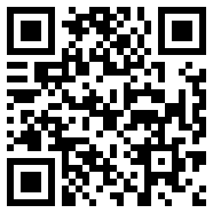 超能赛车手游安卓版下载-超能赛车2025官网新版本下载