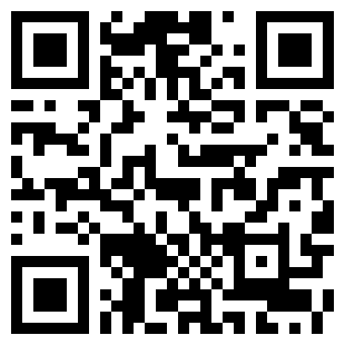 超能飞行队手游安卓版下载-超能飞行队2025官网新版本下载