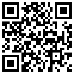 超级外星狗手游安卓版下载-超级外星狗2025官网新版本下载