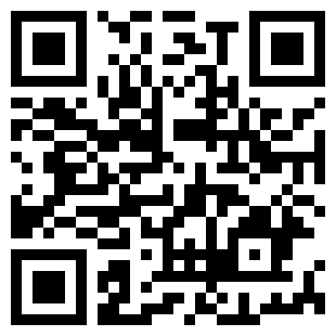 超级台球大师手游安卓版下载-超级台球大师2025官网新版本下载