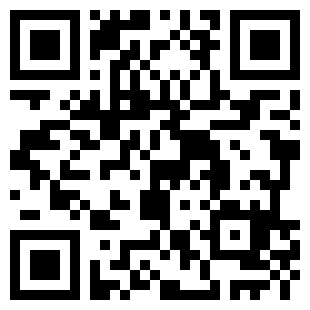 超级跑酷侠手游安卓版下载-超级跑酷侠2025官网新版本下载