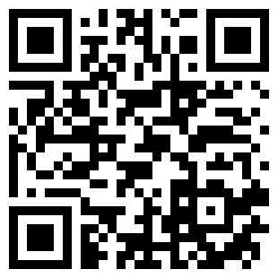 超级雷电手游安卓版下载-超级雷电2025官网新版本下载