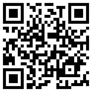 超级地城之光手游安卓版下载-超级地城之光2025官网新版本下载