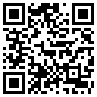 超级地城之光手游安卓版下载-超级地城之光2025官网新版本下载