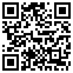 超级步兵手游安卓版下载-超级步兵2025官网新版本下载