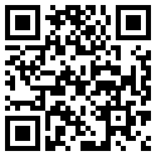 唱跳大头手游安卓版下载-唱跳大头2025官网新版本下载