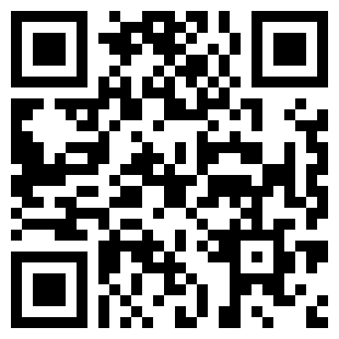 颤抖吧三国手游安卓版下载-颤抖吧三国2025官网新版本下载