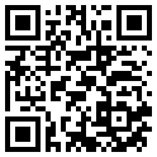 禅游斗地主手游安卓版下载-禅游斗地主2025官网新版本下载