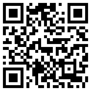 策马守天关手游安卓版下载-策马守天关2025官网新版本下载
