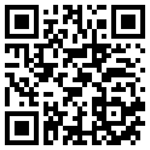 彩绳排序3D版手游安卓版下载-彩绳排序3D版2025官网新版本下载