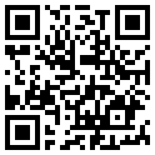 彩虹物语手游安卓版下载-彩虹物语2025官网新版本下载