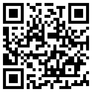 彩虹物语手游安卓版下载-彩虹物语2025官网新版本下载