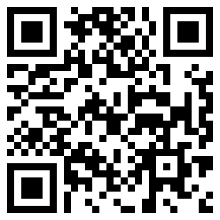 彩虹棉花糖小店手游安卓版下载-彩虹棉花糖小店2025官网新版本下载