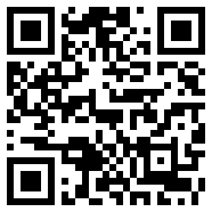 彩虹橙手游安卓版下载-彩虹橙2025官网新版本下载