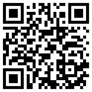 部落总动员手游安卓版下载-部落总动员2025官网新版本下载