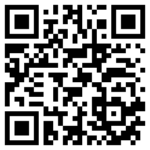 部落联盟手游安卓版下载-部落联盟2025官网新版本下载