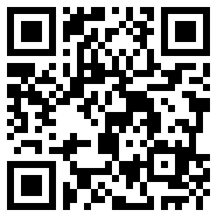 部落联盟手游安卓版下载-部落联盟2025官网新版本下载