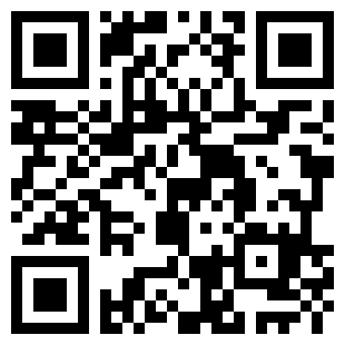 捕鱼炸翻天手游安卓版下载-捕鱼炸翻天2025官网新版本下载