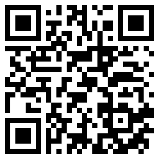 捕鱼新纪元手游安卓版下载-捕鱼新纪元2025官网新版本下载