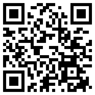 捕鱼大世界手游安卓版下载-捕鱼大世界2025官网新版本下载