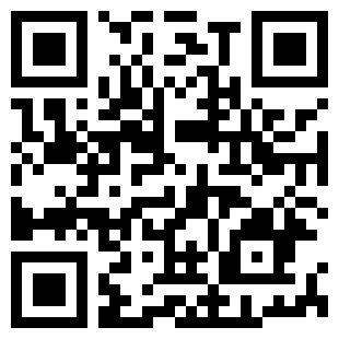 捕鱼大决战手游安卓版下载-捕鱼大决战2025官网新版本下载