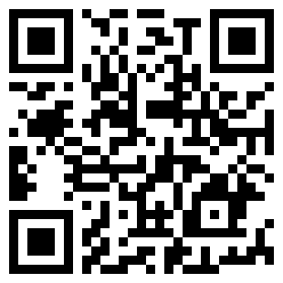 捕梦猫手游安卓版下载-捕梦猫2025官网新版本下载