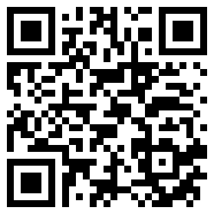 博雅中国象棋手游安卓版下载-博雅中国象棋2025官网新版本下载